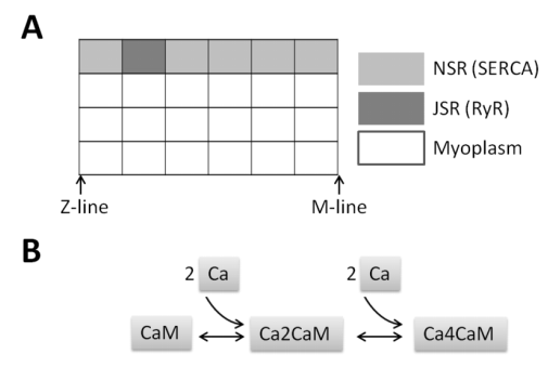 Eilers etal 2012 Fig5.png
