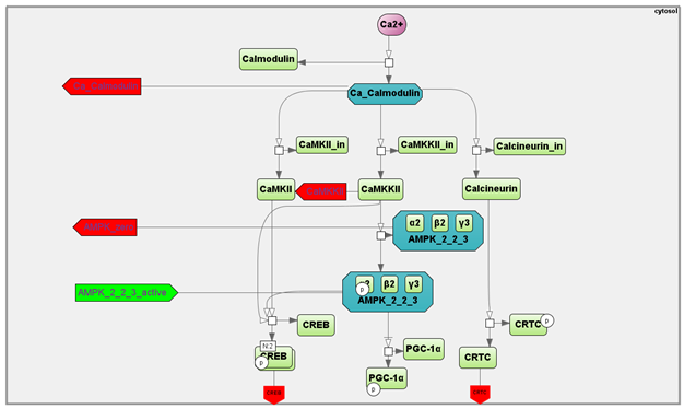 Fig3 Signaling.png