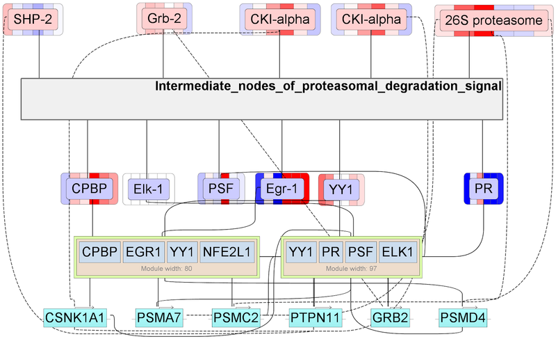 File:Master regulators - Figure7.png
