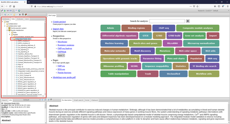 File:Figure1 Project.png