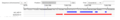 CAGE merging split reference peak.png