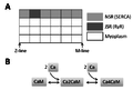 Eilers etal 2012 Fig5.png