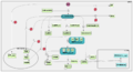 Ca-CaM-AMPK pathway 02 15 2019.png