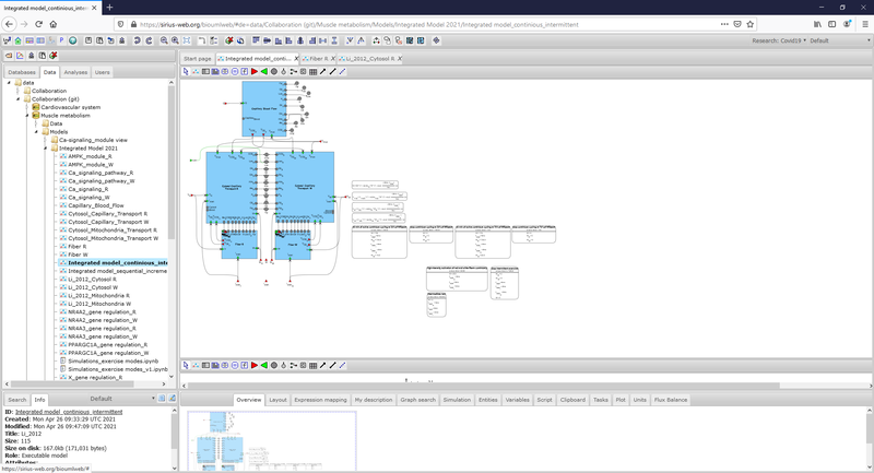 File:Figure2 Integrated model.png