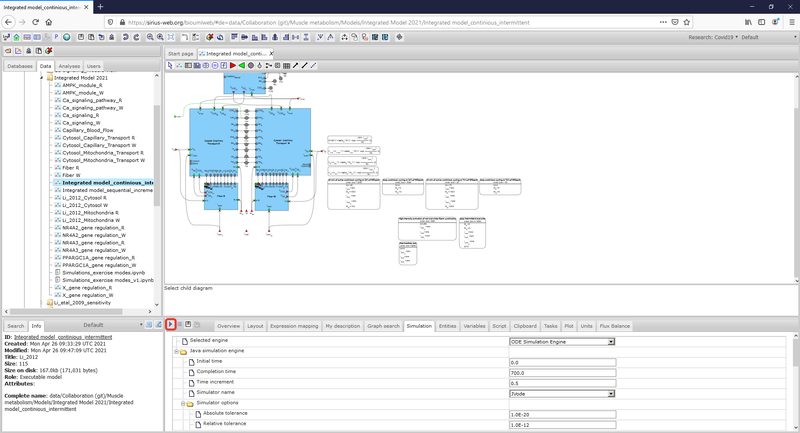 File:Figure3 Simulate.png