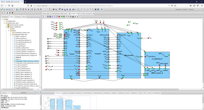File:Figure2 FiberR.png