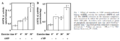 AMPK activity at rest and after exercise Chen 2000.png