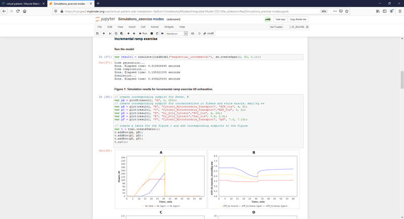 File:Figure4 Simulate Binder opened.png