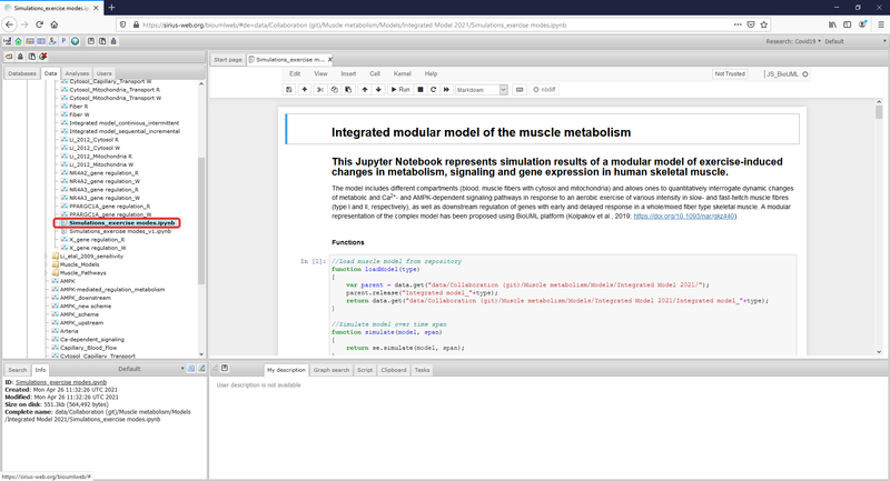 File:Figure4 Simulate Notebook.png
