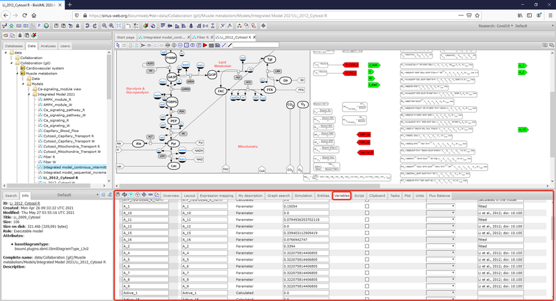 File:Figure2 CytosolR Variables.png