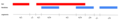 Algorithm segments.png