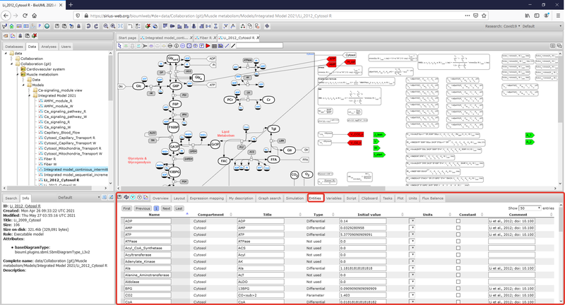 File:Figure2 CytosolR Entities.png