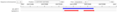 CAGE merging merge reference peaks.png